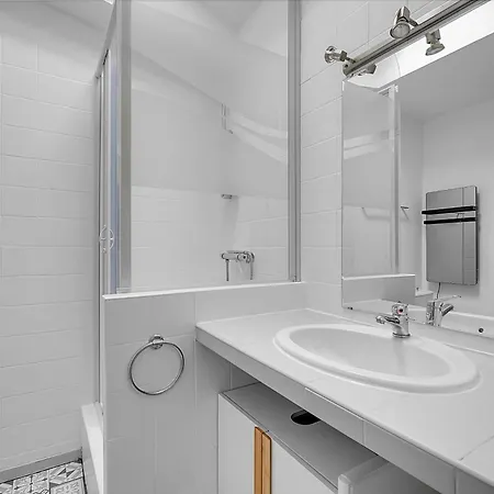 Under The Roof Ideal For 2 In *