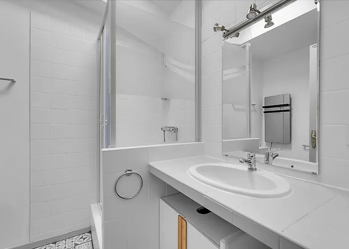 Under The Roof Ideal For 2 In *